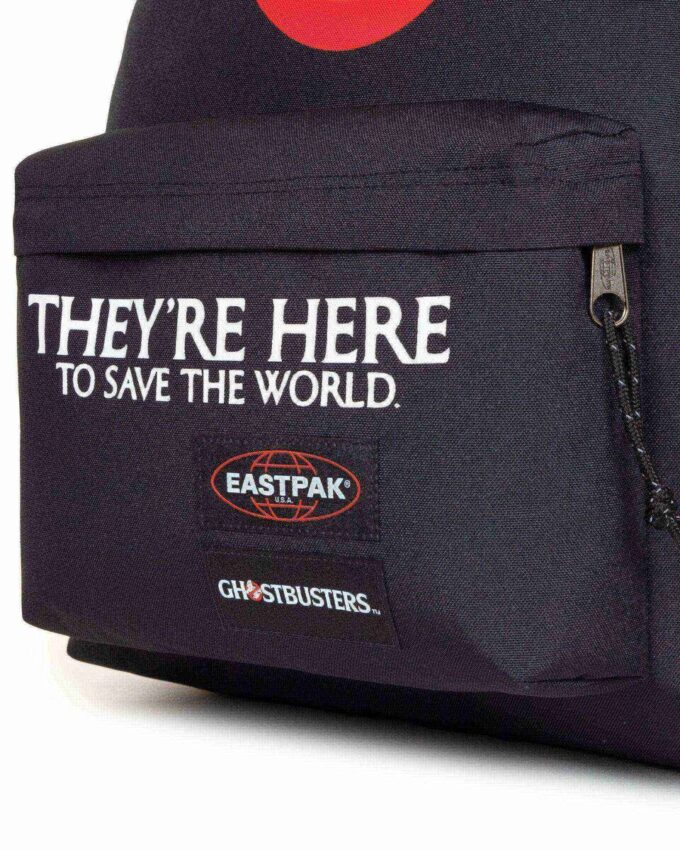 Eastpak DAY PAK’R