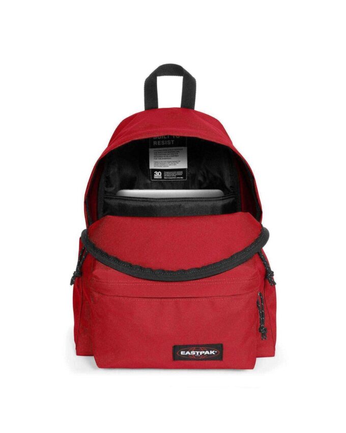 Eastpak DAY PAK’R