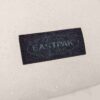 Eastpak DAY PAK’R