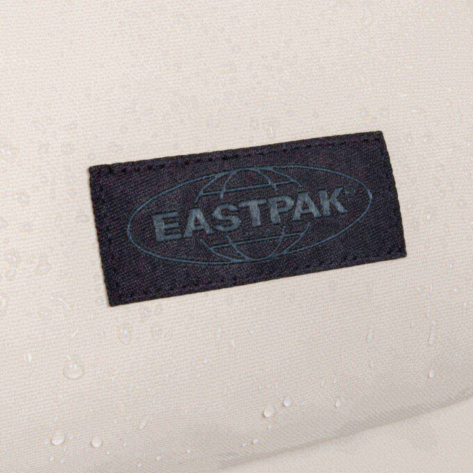 Eastpak DAY PAK’R