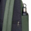 Eastpak DAY PAK’R