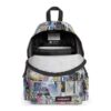 Eastpak DAY PAK’R