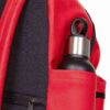Eastpak DAY PAK’R