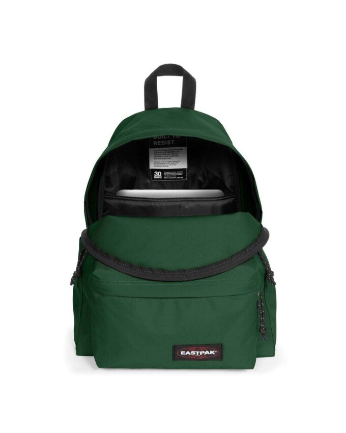 Eastpak DAY PAK’R