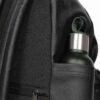 Eastpak DAY PAK’R