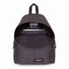 Eastpak DAY PAK’R
