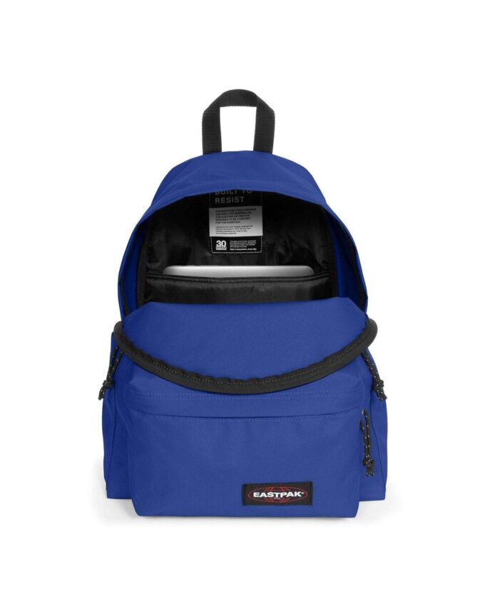 Eastpak DAY PAK’R
