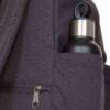 Eastpak DAY PAK’R
