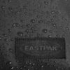 Eastpak DAY PAK’R