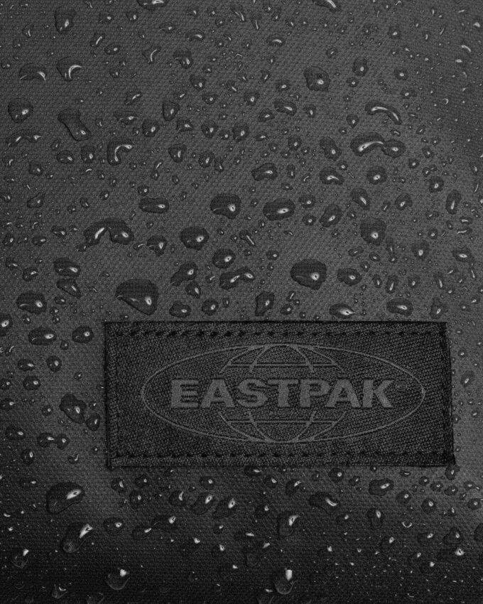 Eastpak DAY PAK’R