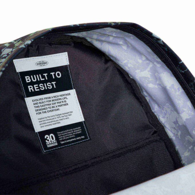 Eastpak DAY PAK’R