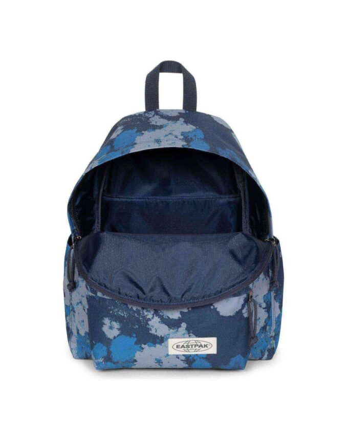 Eastpak DAY PAK’R
