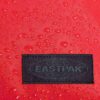 Eastpak DAY PAK’R