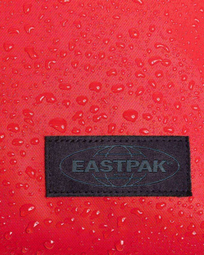 Eastpak DAY PAK’R