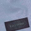 Eastpak DAY PAK’R