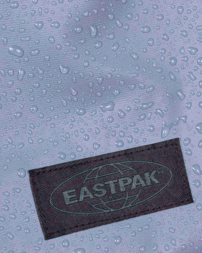 Eastpak DAY PAK’R