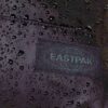 Eastpak DAY PAK’R