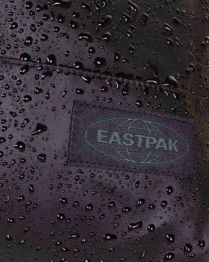 Eastpak DAY PAK’R