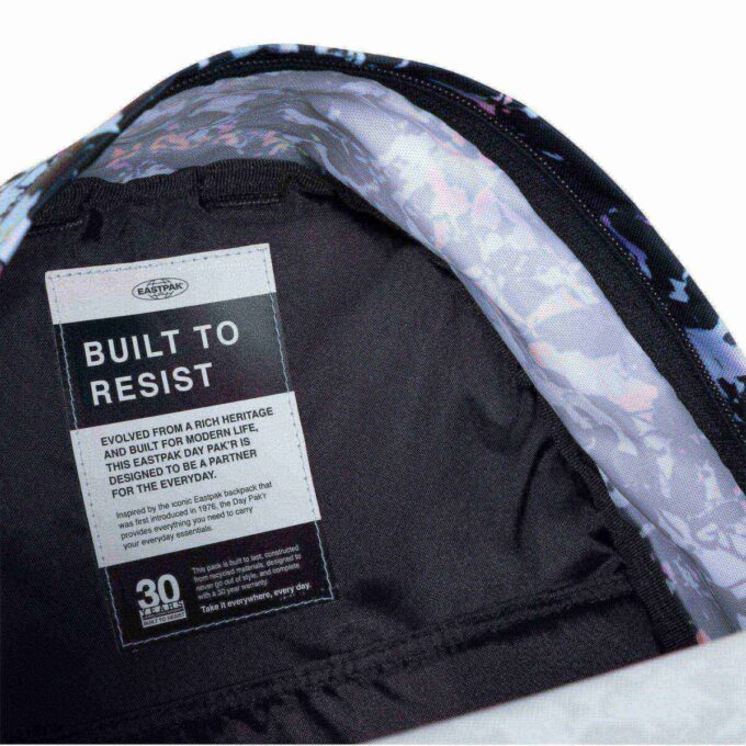 Eastpak DAY PAK’R