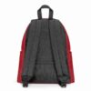 Eastpak DAY PAK’R