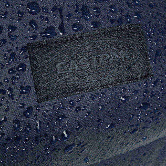 Eastpak DAY PAK’R