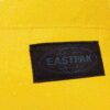 Eastpak DAY PAK’R