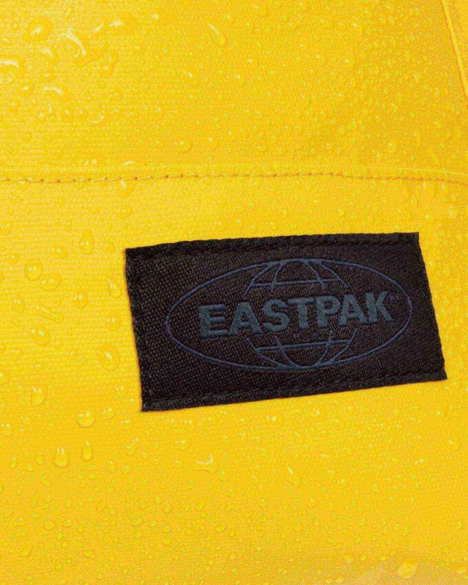 Eastpak DAY PAK’R