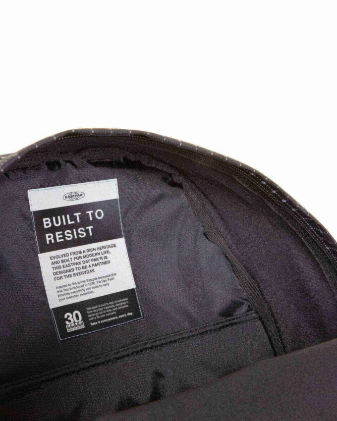 Eastpak DAY PAK’R