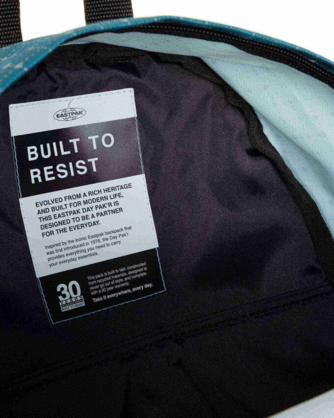 Eastpak DAY PAK’R