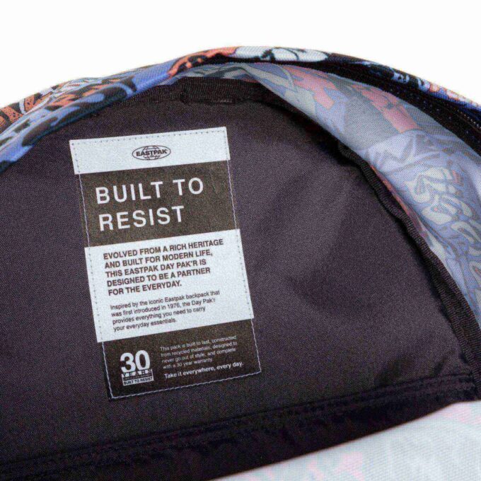 Eastpak DAY PAK’R