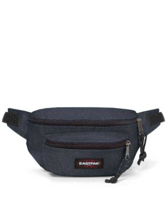 Eastpak DOGGY BAG