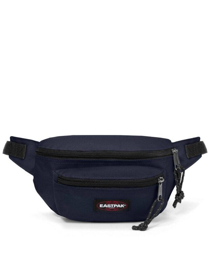 Eastpak DOGGY BAG