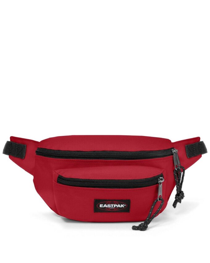 Eastpak DOGGY BAG