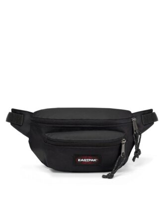 Eastpak DOGGY BAG