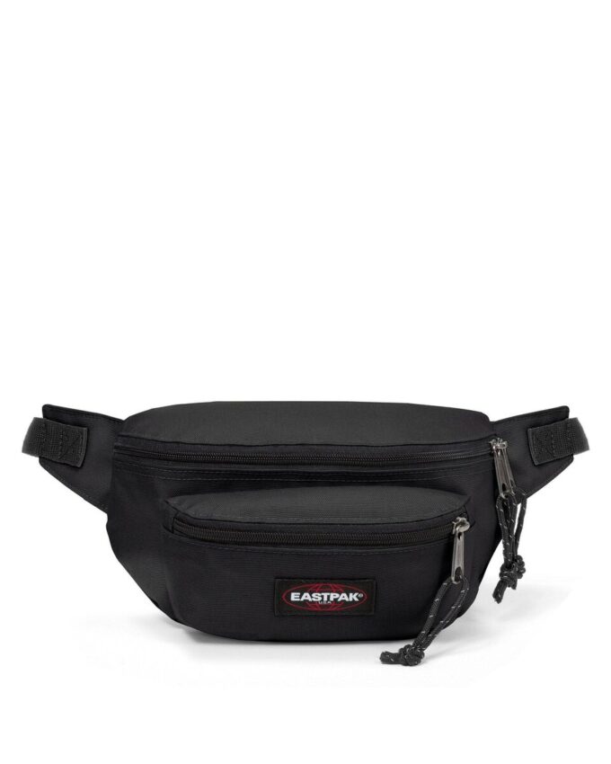 Eastpak DOGGY BAG