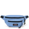 Eastpak DOGGY BAG