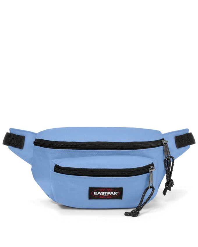 Eastpak DOGGY BAG