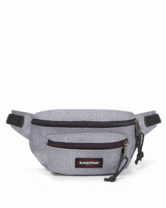 Eastpak DOGGY BAG