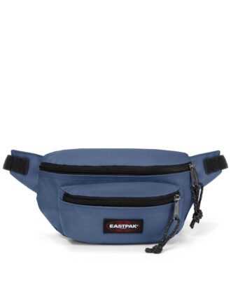 Eastpak DOGGY BAG