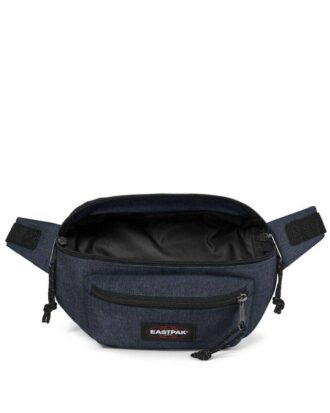 Eastpak DOGGY BAG