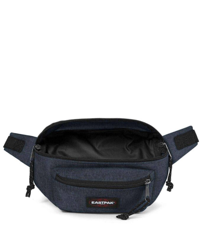 Eastpak DOGGY BAG