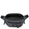 Eastpak DOGGY BAG