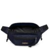 Eastpak DOGGY BAG