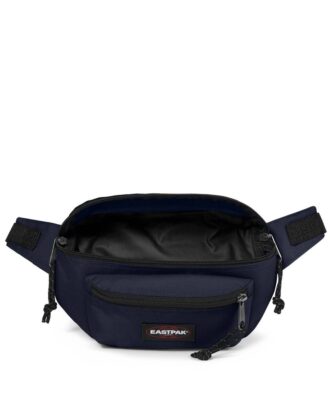 Eastpak DOGGY BAG