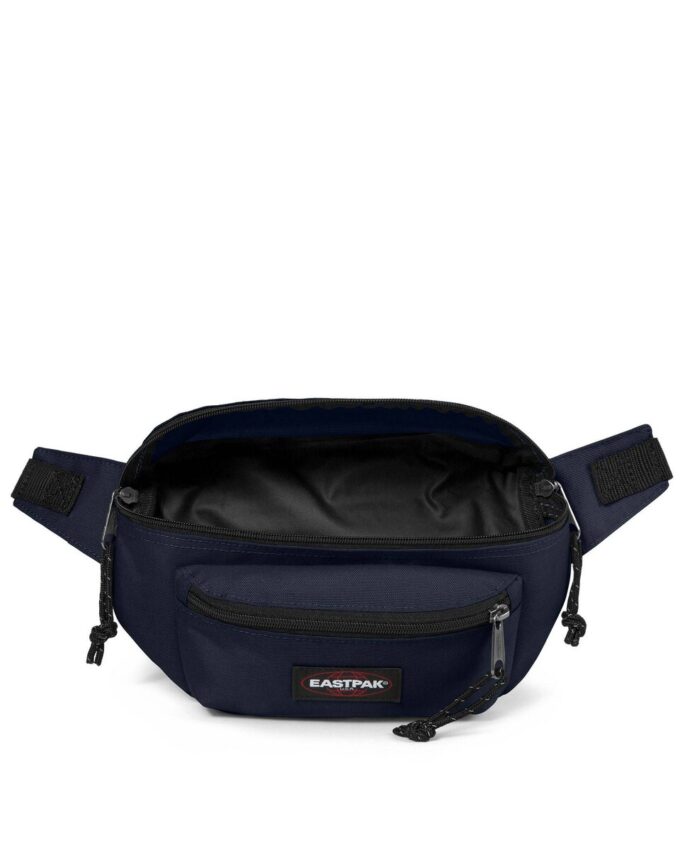 Eastpak DOGGY BAG