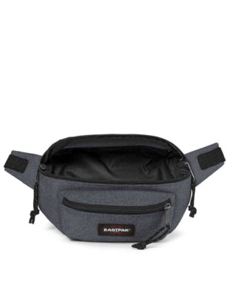 Eastpak DOGGY BAG