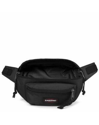 Eastpak DOGGY BAG