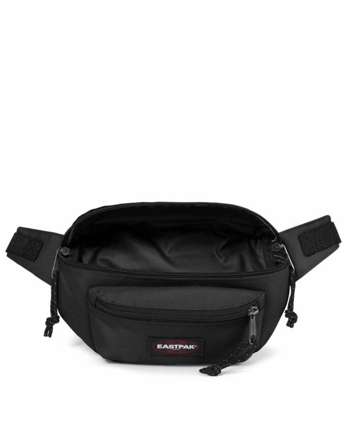 Eastpak DOGGY BAG