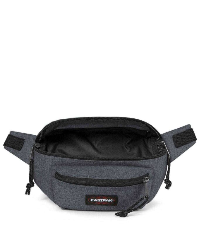 Eastpak DOGGY BAG