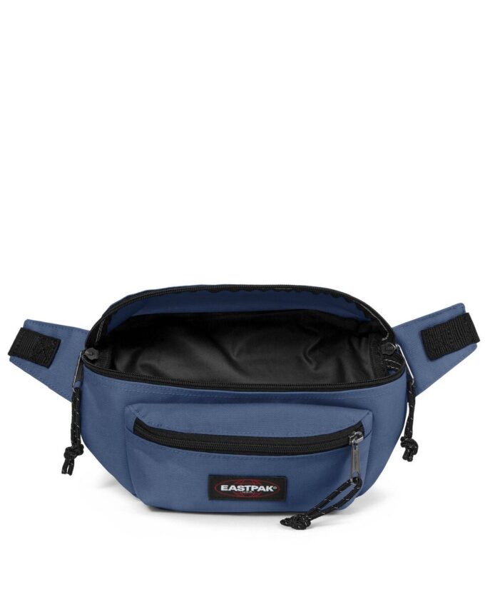 Eastpak DOGGY BAG